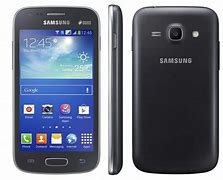 Image result for Samsung Galaxy A03 Merah