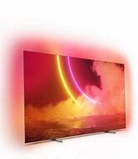 Image result for Philips TV 2020