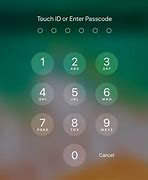 Image result for iPad Locked Up