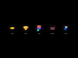 Image result for Shiny iPhone App Icon