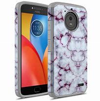 Image result for Moto E4 Plus Phone Case