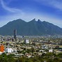 Image result for Monterrey Mexico Nightlife