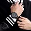Image result for Analog Watches