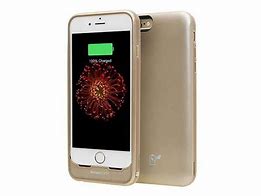 Image result for iPhone 6 Battery 3000mAh