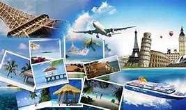 Image result for Local Travel