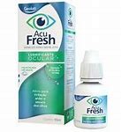 Image result for acufir