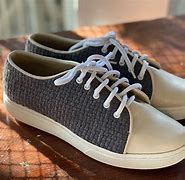 Image result for Local Sneaker Brands