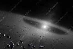 Image result for Meteor Belt