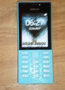 Image result for Old Mint Phone