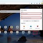 Image result for MS Edge Tablet Mode