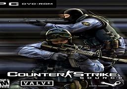 Image result for Counter Strike PC