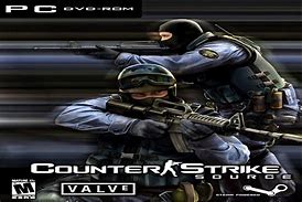 Image result for Counter Strike Landscape Wallpaper