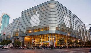Image result for Apple Office Images