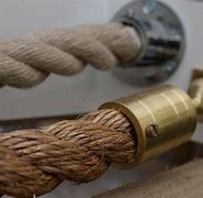 Image result for Rope Fittings