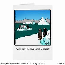 Image result for Funny Mobile Home Jokes
