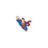 Image result for Superman Mouse