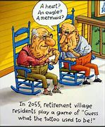Image result for Funny Aged Birthday Sayings