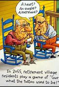 Image result for Funny Cartoon Memes