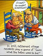 Image result for Hilarious Old People Memes