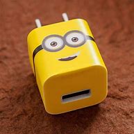 Image result for Phone Charger Designs Arts