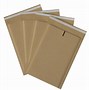 Image result for Small Padded Envelopes Bulk