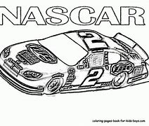 Image result for Printable NASCAR