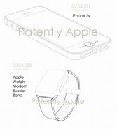 Image result for iPhone Gold Edition 5S