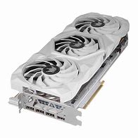 Image result for RTX 3080 Ti Hall of Fame