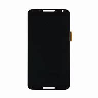 Image result for Google Nexus 6 Replacement Parts
