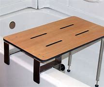 Image result for ADA Compliant Tub Seats