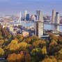 Image result for Netherlands Cool Places