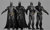 Image result for Batman Full Body Wall