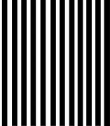 Image result for Black and White Stripe Design