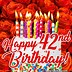 Image result for Happy 42nd Birthday Meme