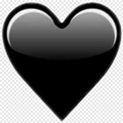 Image result for Love Heart Emoji Stuff