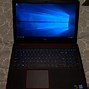 Image result for Dell I8 Laptop