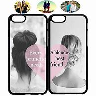 Image result for 6 BFF Phones