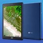 Image result for Acer Chromebook That Turns into a Tablet