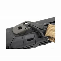 Image result for Magpul MOE Stock Sling Attachment