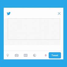 Image result for Twitter Profile Page Mobile