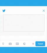 Image result for Blank Twitter Page Template