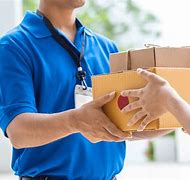 Image result for Images of Shipping Suplies