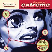 Image result for Extreme Music Instagram