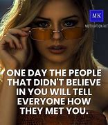 Image result for Forgot Special Day Qoutes