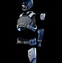 Image result for Mass Effect Andromeda Heleus Armor