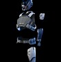 Image result for Mass Effect Andromeda Initiative Armor