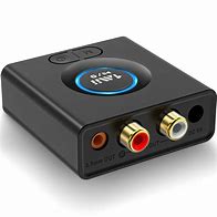 Image result for Audio Adapter for Streaming