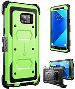 Image result for Galaxy Note 7 Case