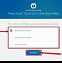 Image result for Comcast/Xfinity Pay Online
