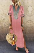 Image result for Tunic Dress Type